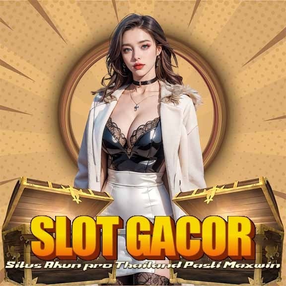 GigaSlot | Daftar Situs Game Online Slot Gacor Giga Slot Terbaik Mudah Maxwin Hari Ini.